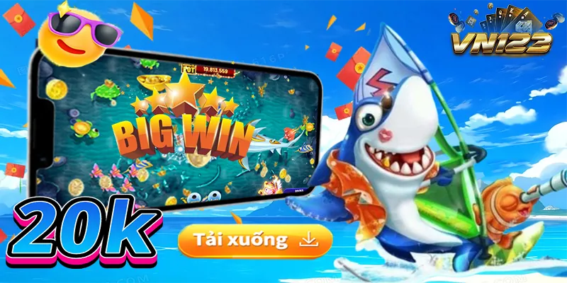 Tài Xỉu Banca07